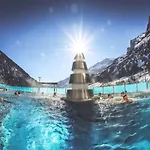 Le Belvedere De Apartman