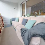 Apartman Le Belvedere De