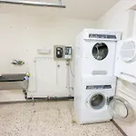 Le Belvedere De Apartman Leukerbad