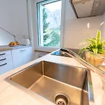 Apartman Le Belvedere De