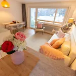 Apartman Le Belvedere De *