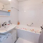 Le Belvedere De * לויקרבאד