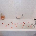 Le Belvedere De * לויקרבאד