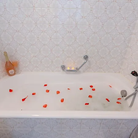 Le Belvédère De * Leukerbad